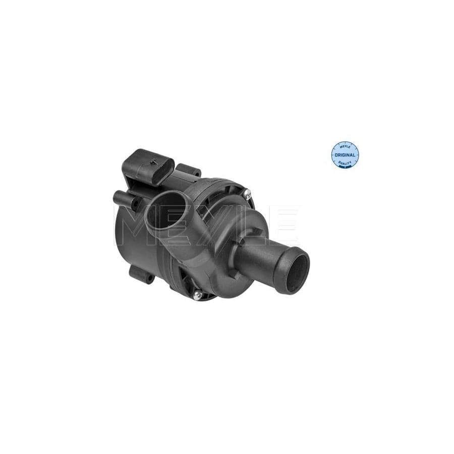 Meyle 113 229 0000 Auxiliary Water Pump