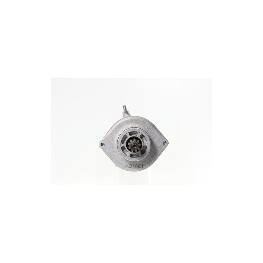 Alanko 10439174 Starter Motor