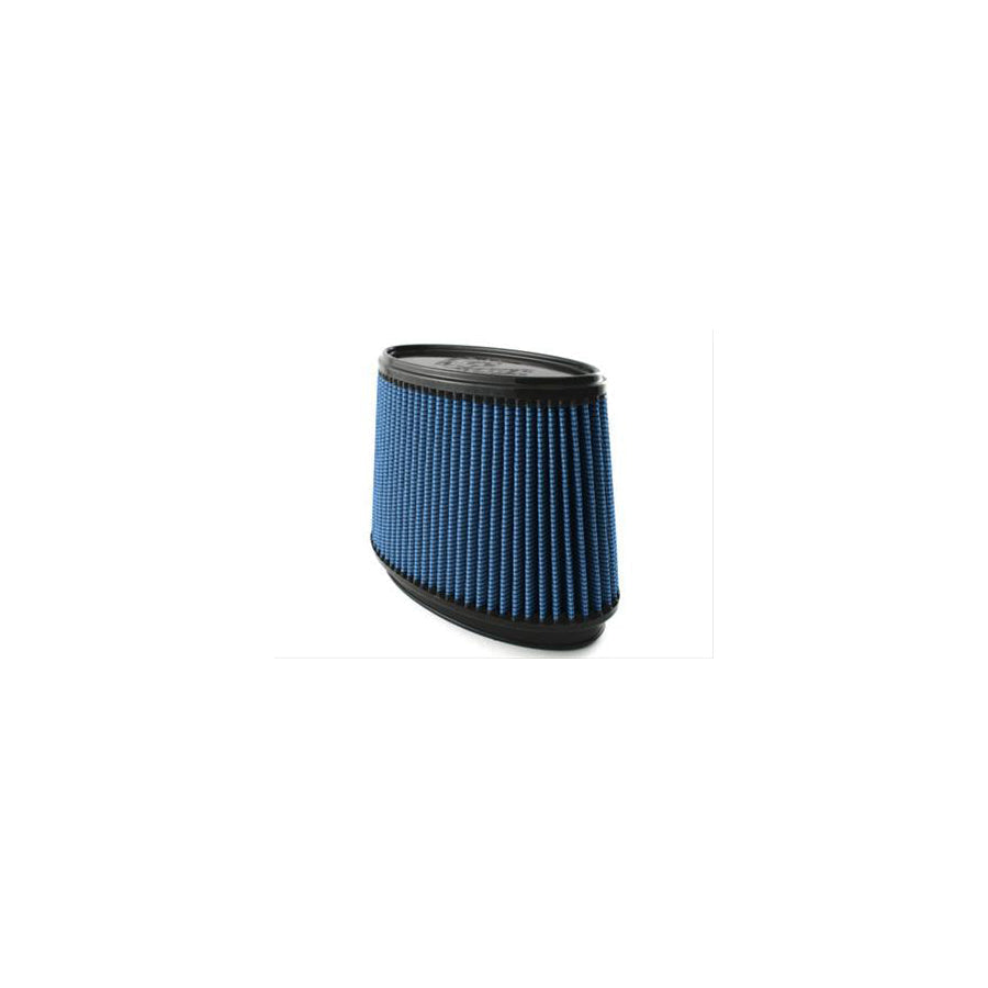  aFe 24-90061 (7x3) IN F x (8-1/4x4-1/4) IN B x (7x3) IN T x 5-1/2 IN H Intake Replacement Air Filter  | ML Performance US Car Parts