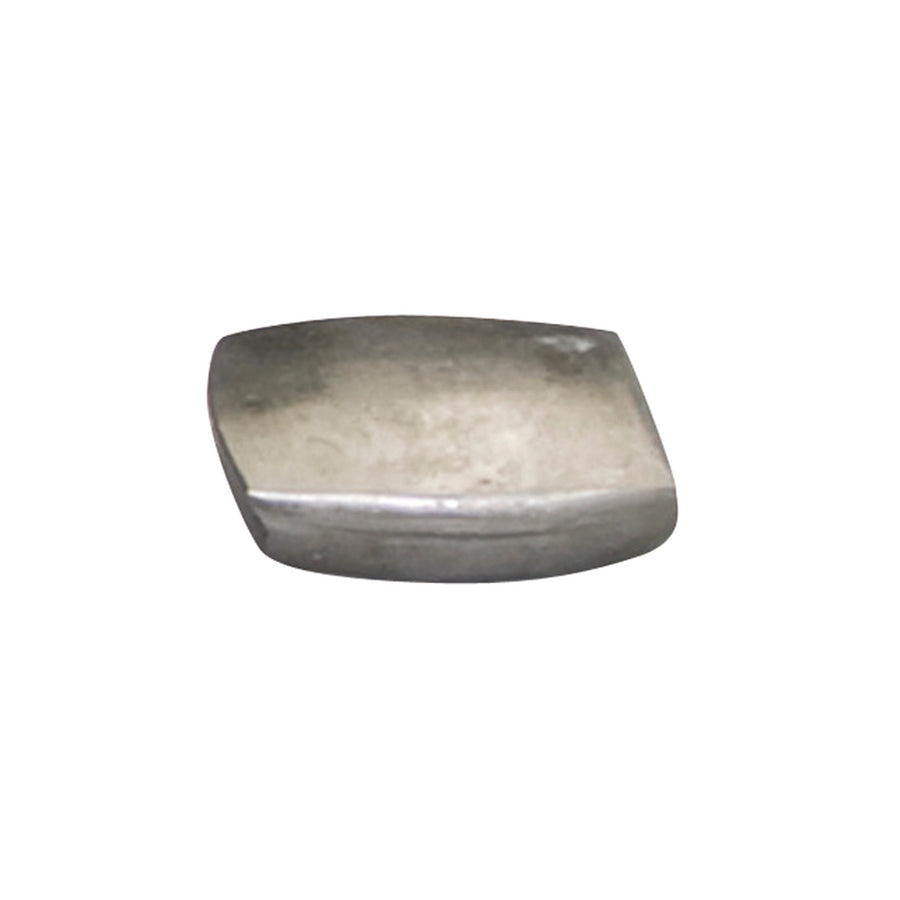 Gys 051485 American Dolly (700G) Car Body Accessories