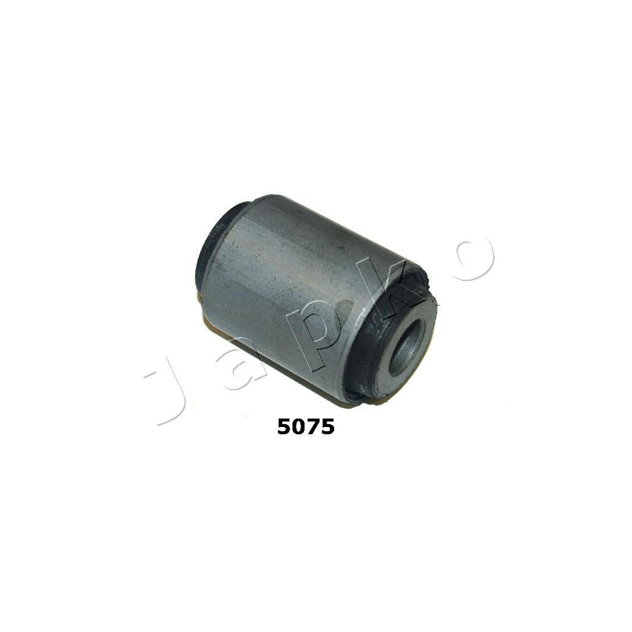 Japko GOJ5075 Control Arm / Trailing Arm Bush