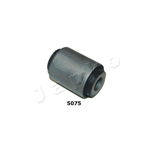 Japko GOJ5075 Control Arm / Trailing Arm Bush