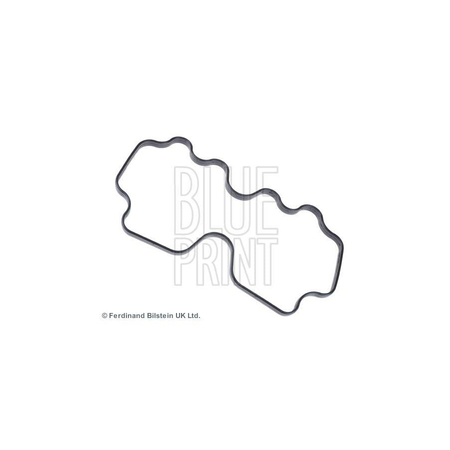 Blue Print Ads76706 Rocker Cover Gasket