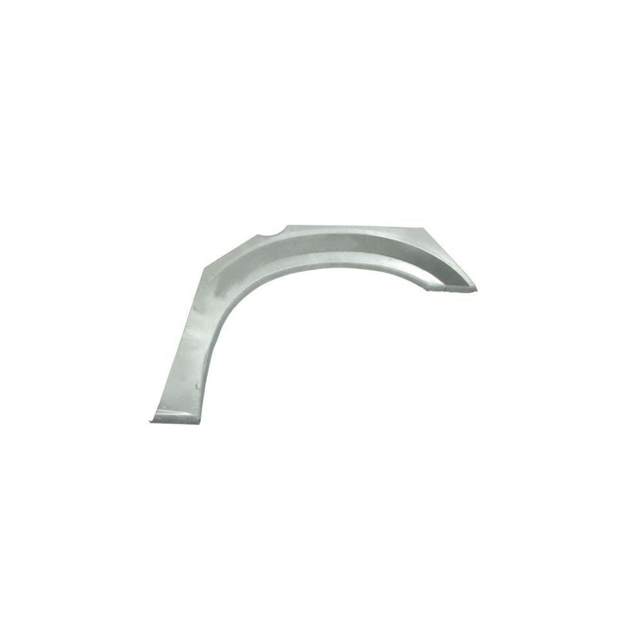 Blic 6504-03-0913581P Wheel Arch Liner