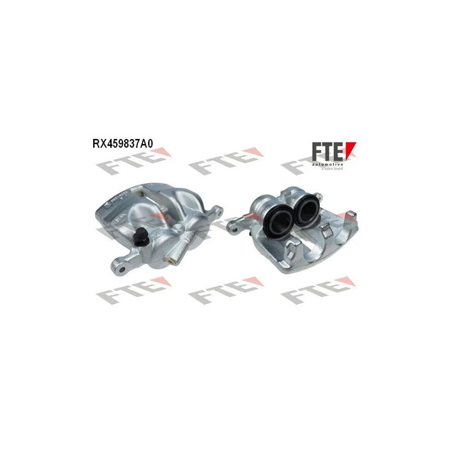 FTE 9291191 Brake Caliper