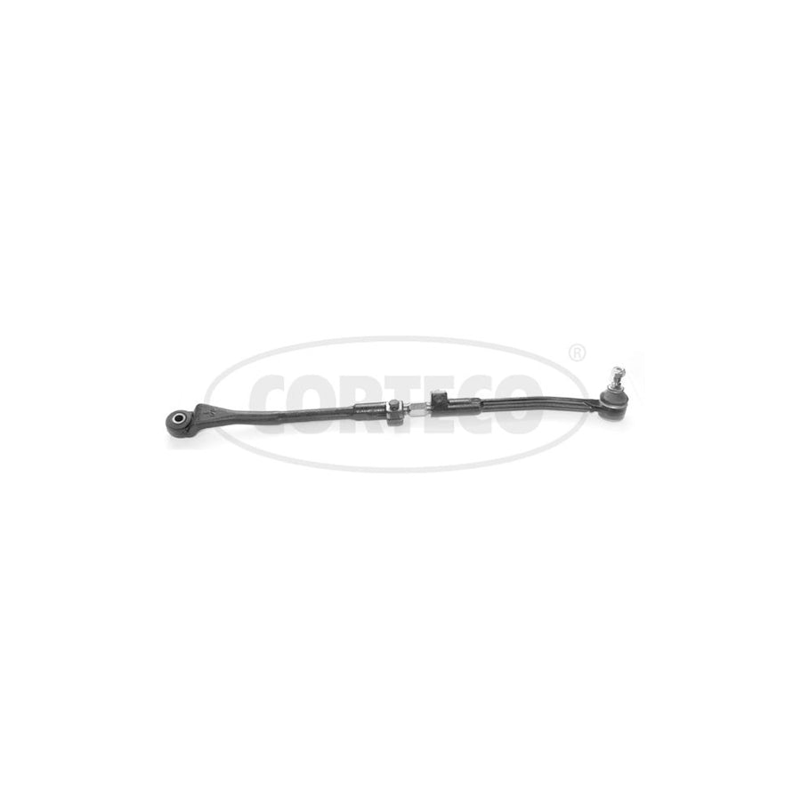 Corteco 49396397 Rod Assembly