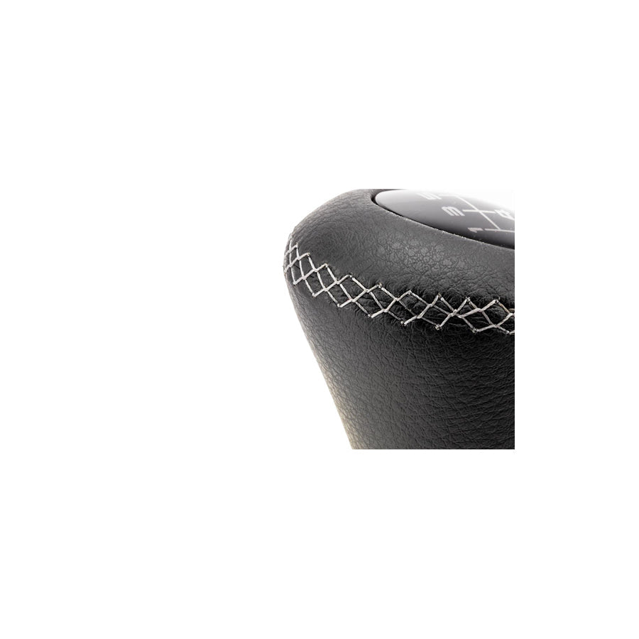 Corona Pom30169 Gear Knob