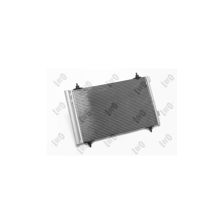 Abakus 0090160016 Air Conditioning Condenser