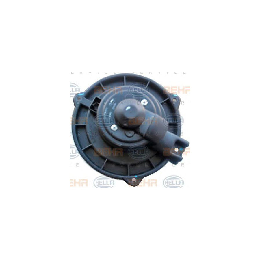 Hella 8EW 351 043-151 Interior Blower