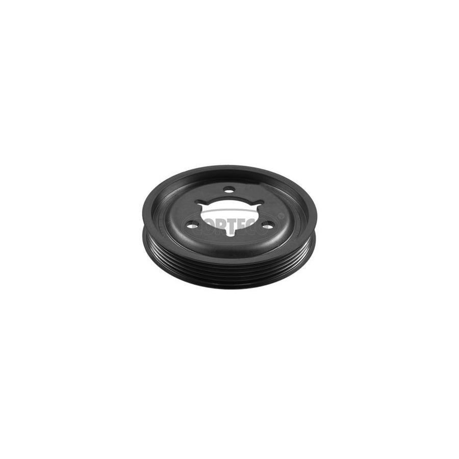 Corteco 80004368 Crankshaft Pulley