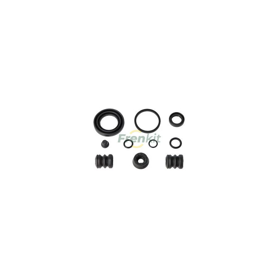 Frenkit 234003 Repair Kit, Brake Caliper