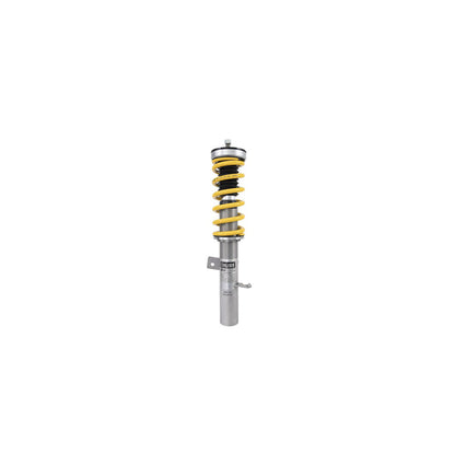 OHLINS FOS MS00 Road & Track Coilover Ford Focus RS MkIII () - No Springs
