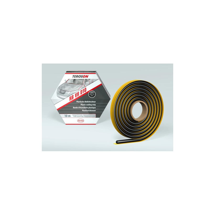 Teroson 142216 Sealing Substance