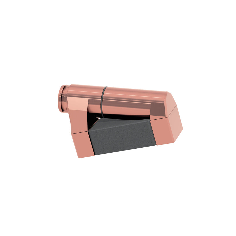 Gys 059771 Powerduction L70 Inductor Car Body Accessories