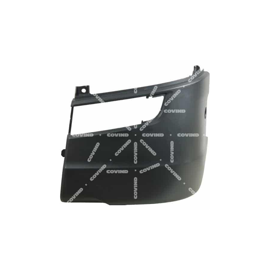 Covind S73/ 95 Bumper