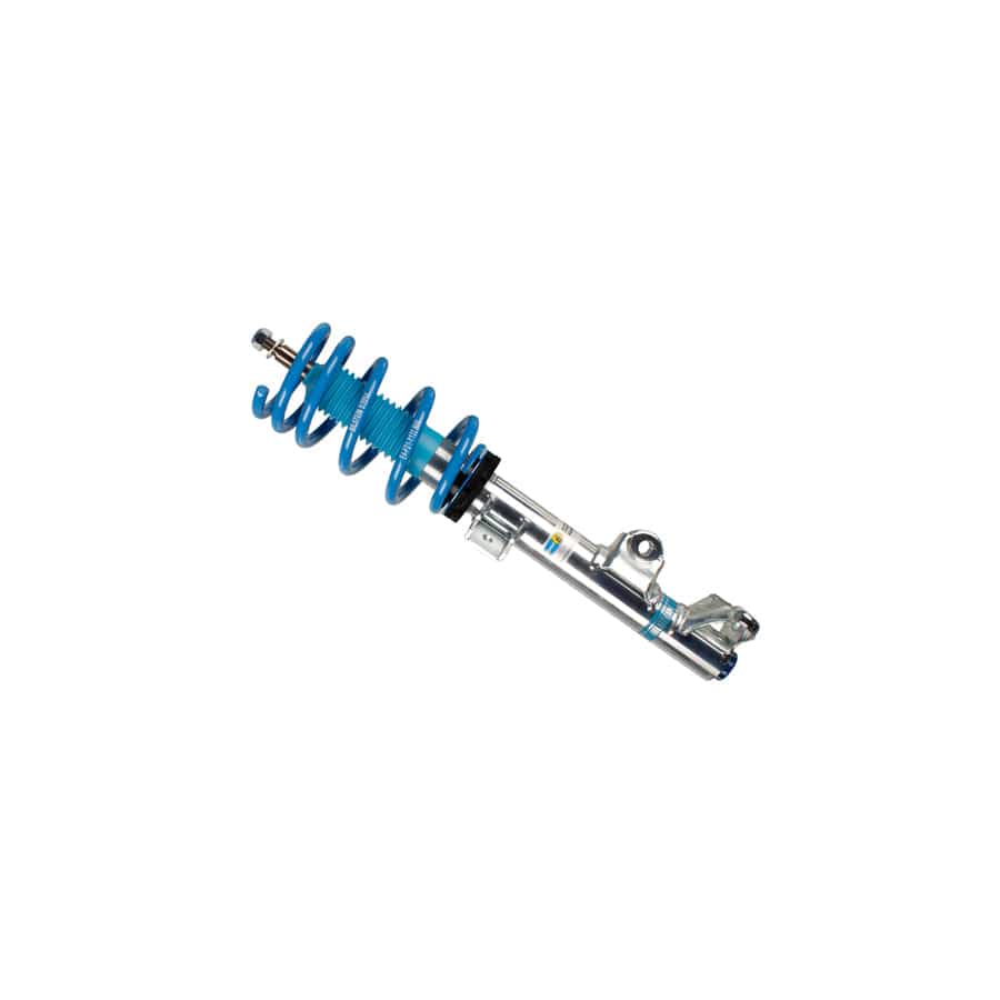 Bilstein 48-166560 MERCEDES-BENZ W212 B16 PSS10 Coilover 3 | ML Performance US Car Parts