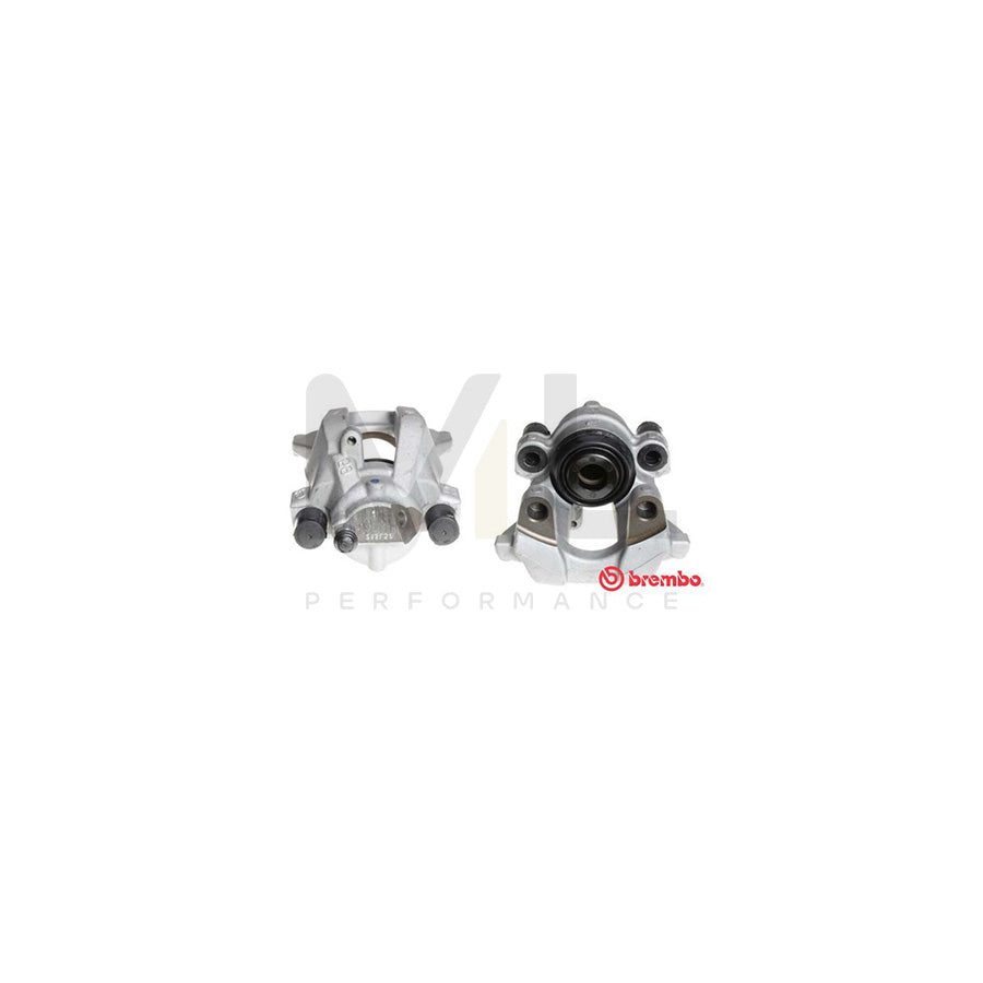 BREMBO F 50 223 Brake Caliper | ML Performance Car Parts