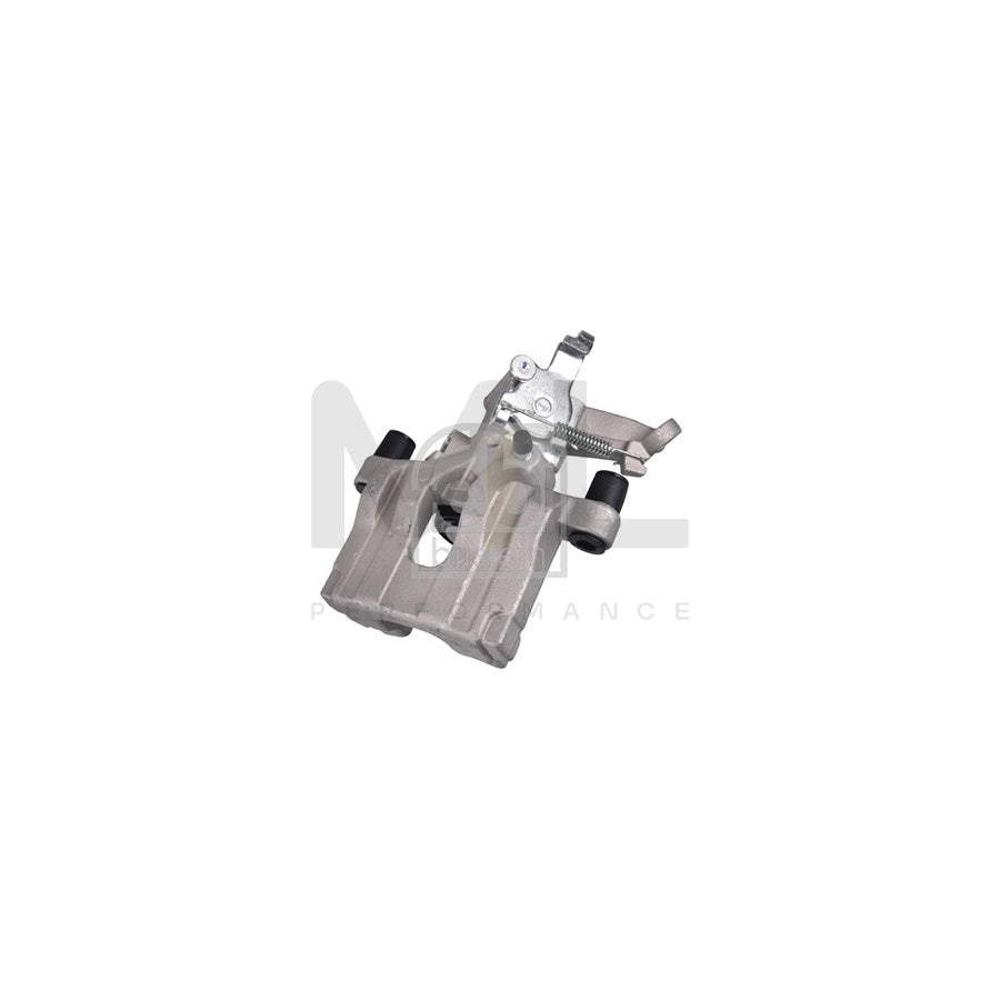 FEBI BILSTEIN 179435 Brake Caliper Rear Axle Right