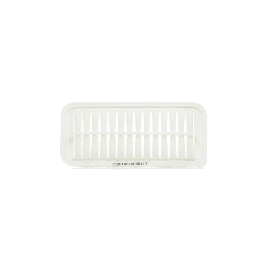 Ridex 8A0242 Air Filter For Toyota Yaris