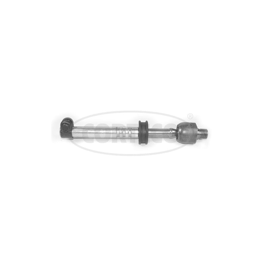Corteco 49400357 Inner Tie Rod