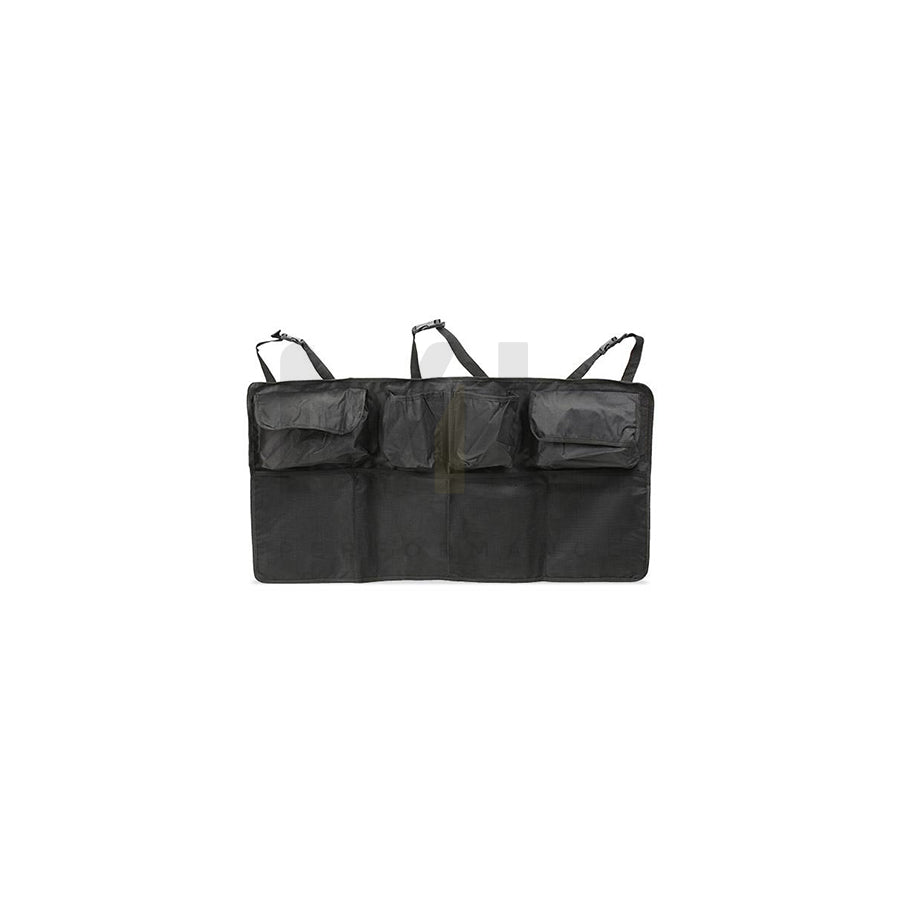 RIDEX 100054A0002 Boot organiser 89,5*46