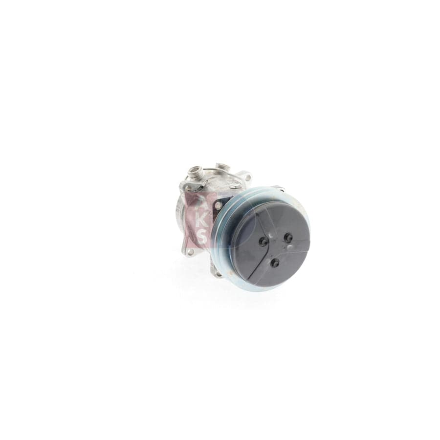AKS Dasis 852147N Compressor, Air Conditioning