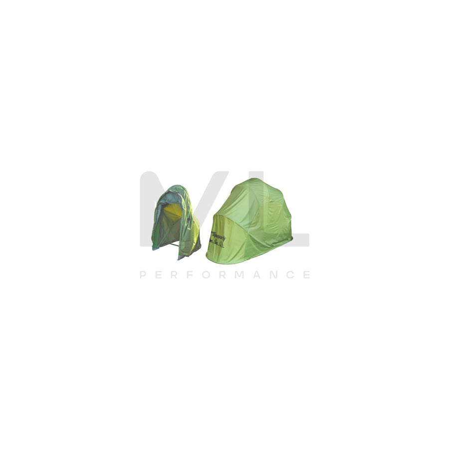 BEEPER MPM312 Motorcycle cover 120x300 cm indoor, outdoor