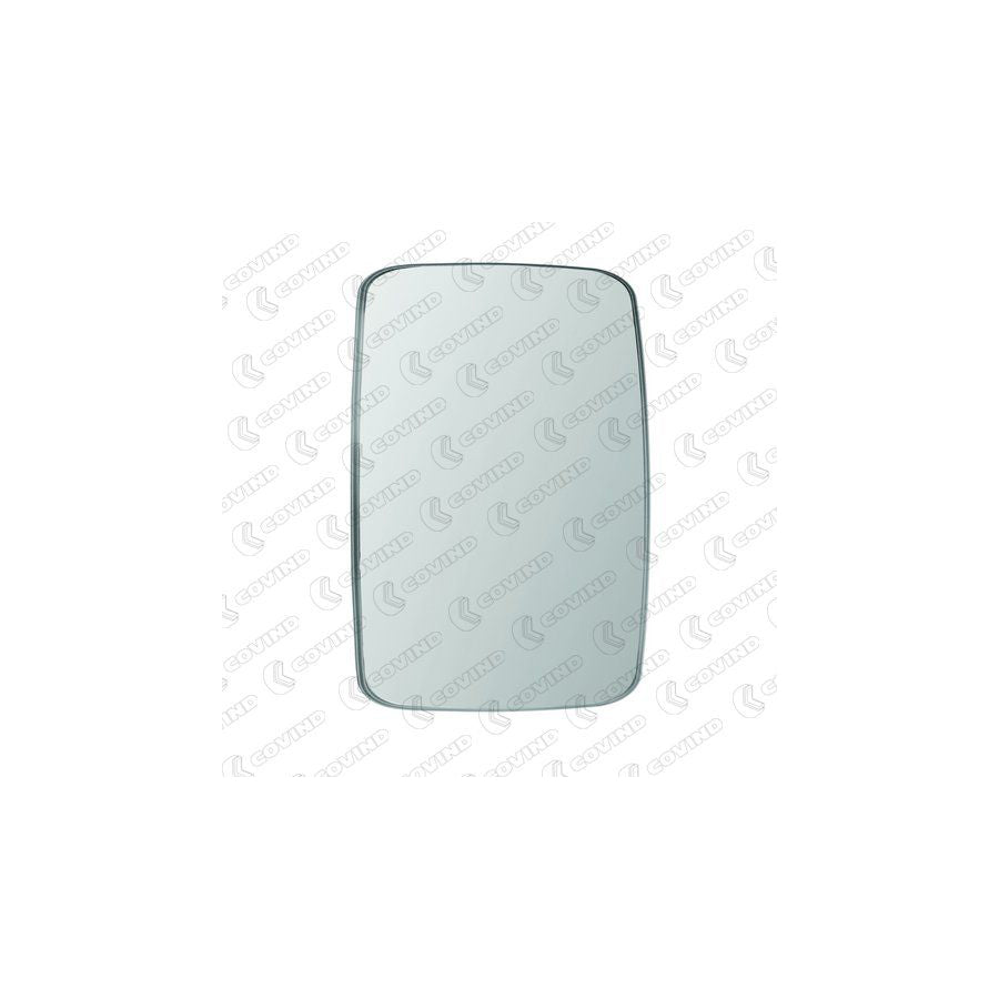 Covind 973/504 Mirror Glass, Glass Unit