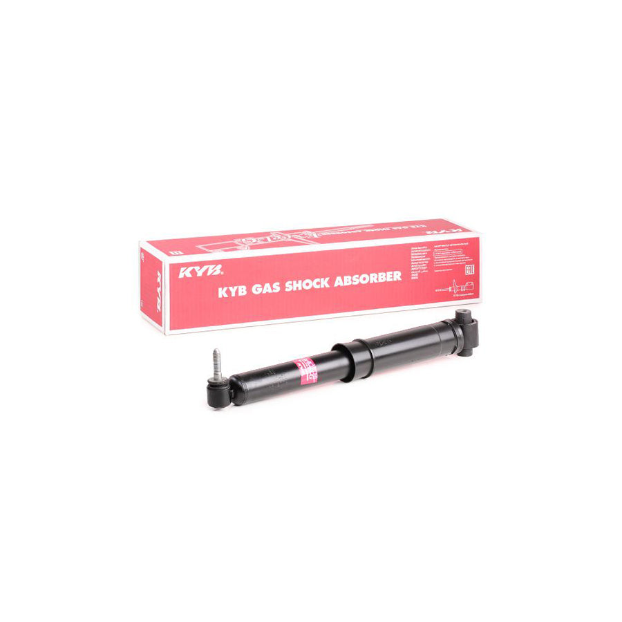 KYB EXCel-G 344804 Shock Absorber