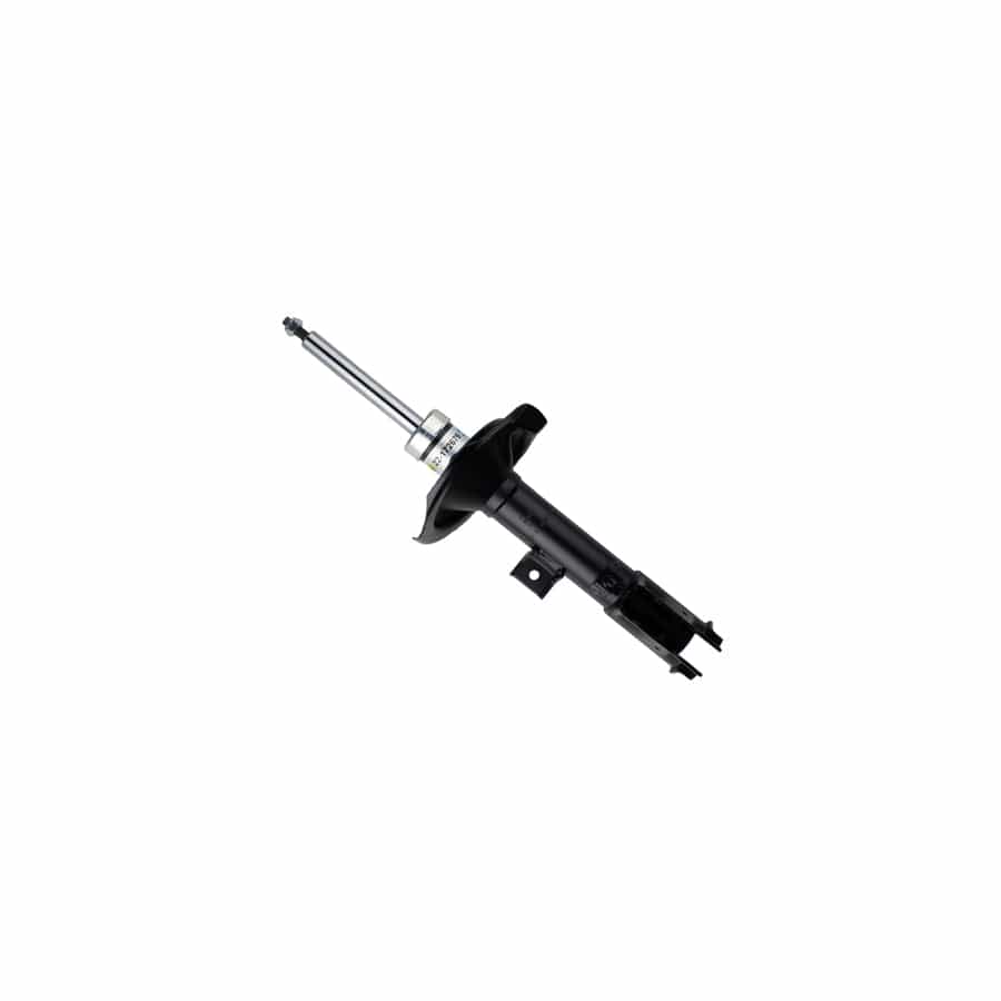 Bilstein 22-172679 CITROËN MITSUBISHI PEUGEOT B4 OE Replacement Front Right Shock Absorber (Inc. C-Crosser, Outlander, 4007) 1 | ML Performance US Car Parts