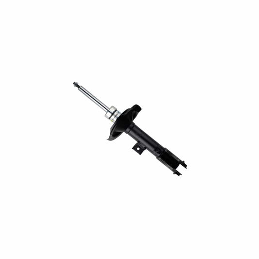 Bilstein 22-172679 CITROËN MITSUBISHI PEUGEOT B4 OE Replacement Front Right Shock Absorber (Inc. C-Crosser, Outlander, 4007) 1 | ML Performance US Car Parts