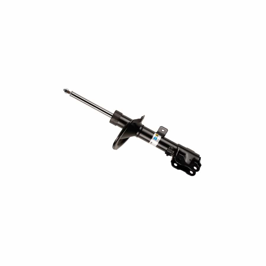 Bilstein 22-172662 CITROËN MITSUBISHI PEUGEOT B4 OE Replacement Front Left Shock Absorber (Inc. C-Crosser, Outlander, 4007) 1 | ML Performance US Car Parts