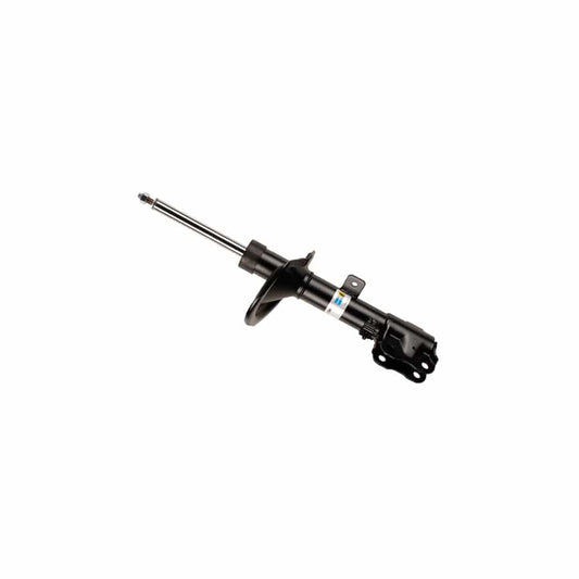 Bilstein 22-172662 CITROËN MITSUBISHI PEUGEOT B4 OE Replacement Front Left Shock Absorber (Inc. C-Crosser, Outlander, 4007) 1 | ML Performance US Car Parts