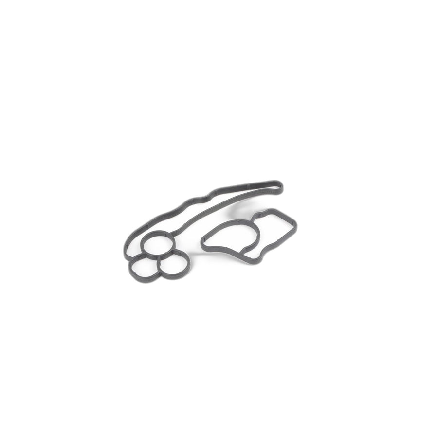 Genuine BMW 11428580682 F31 E92 Gasket Set (Inc. 730d, 220d & Cooper D 2.0) | ML Performance UK Car Parts