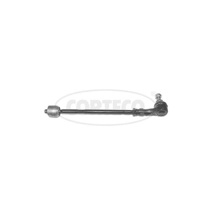 Corteco 49396391 Rod Assembly for VW Polo