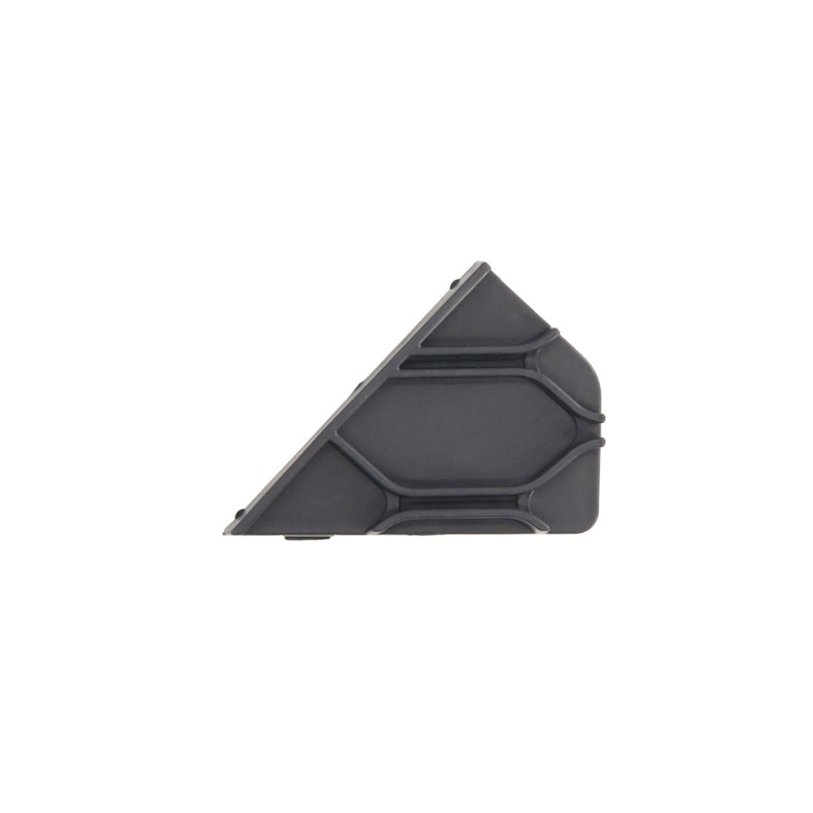 Covind D14/107 Cover, Bumper for Iveco Daily