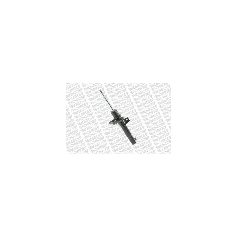 Monroe E7054 Shock Absorber