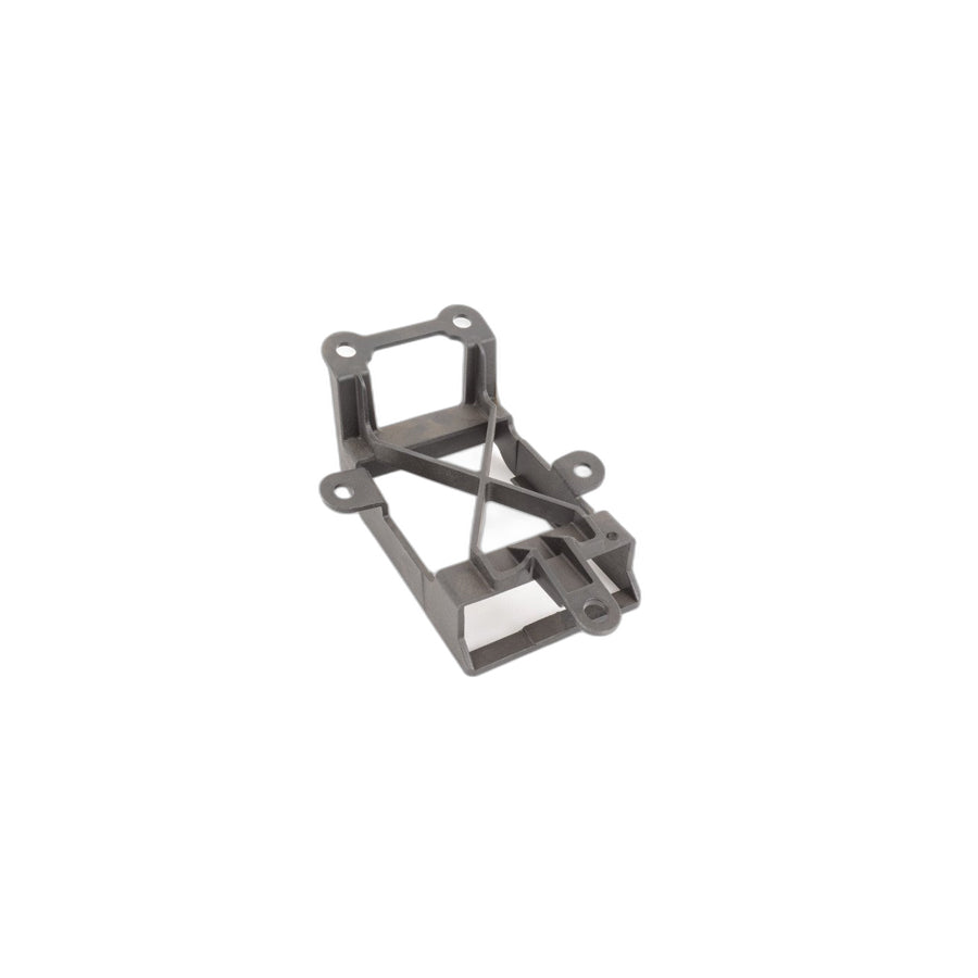Genuine BMW 66316774678 E60 E61 Bracket For Sensor, Srr (Inc. 525i) | ML Performance UK Car Parts