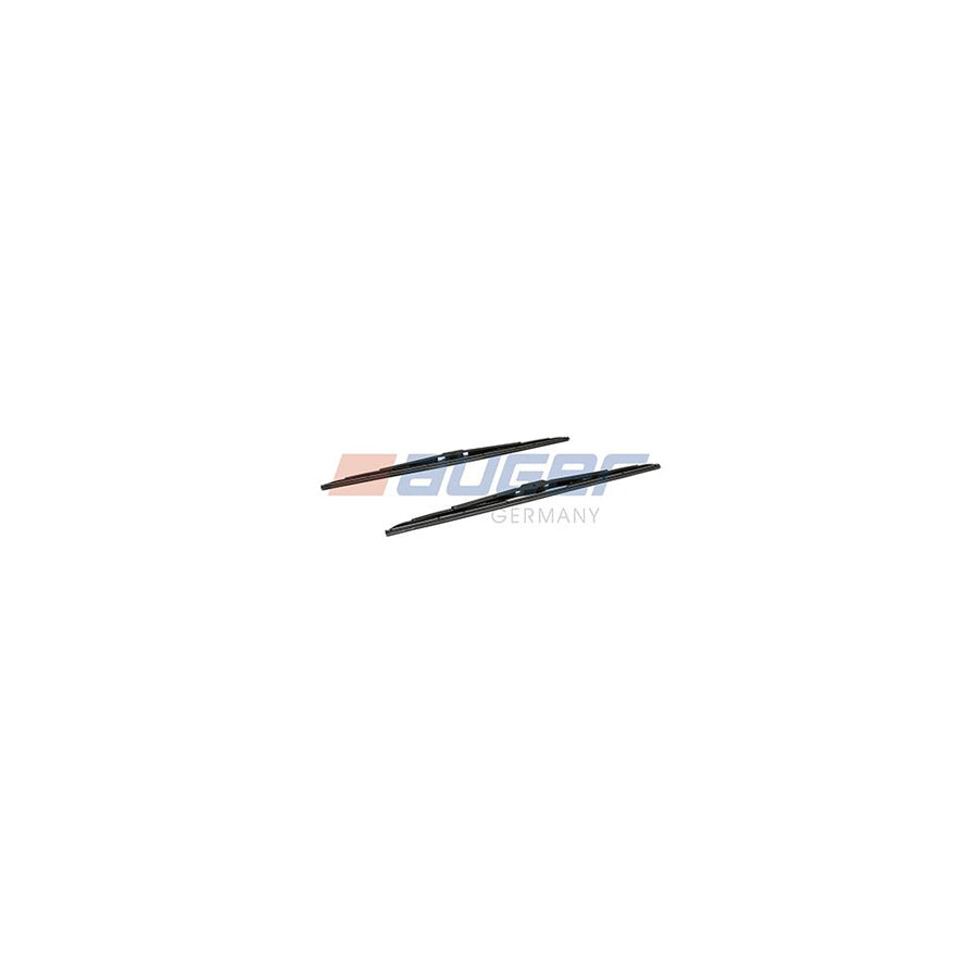 Auger 98228 Wiper Blade