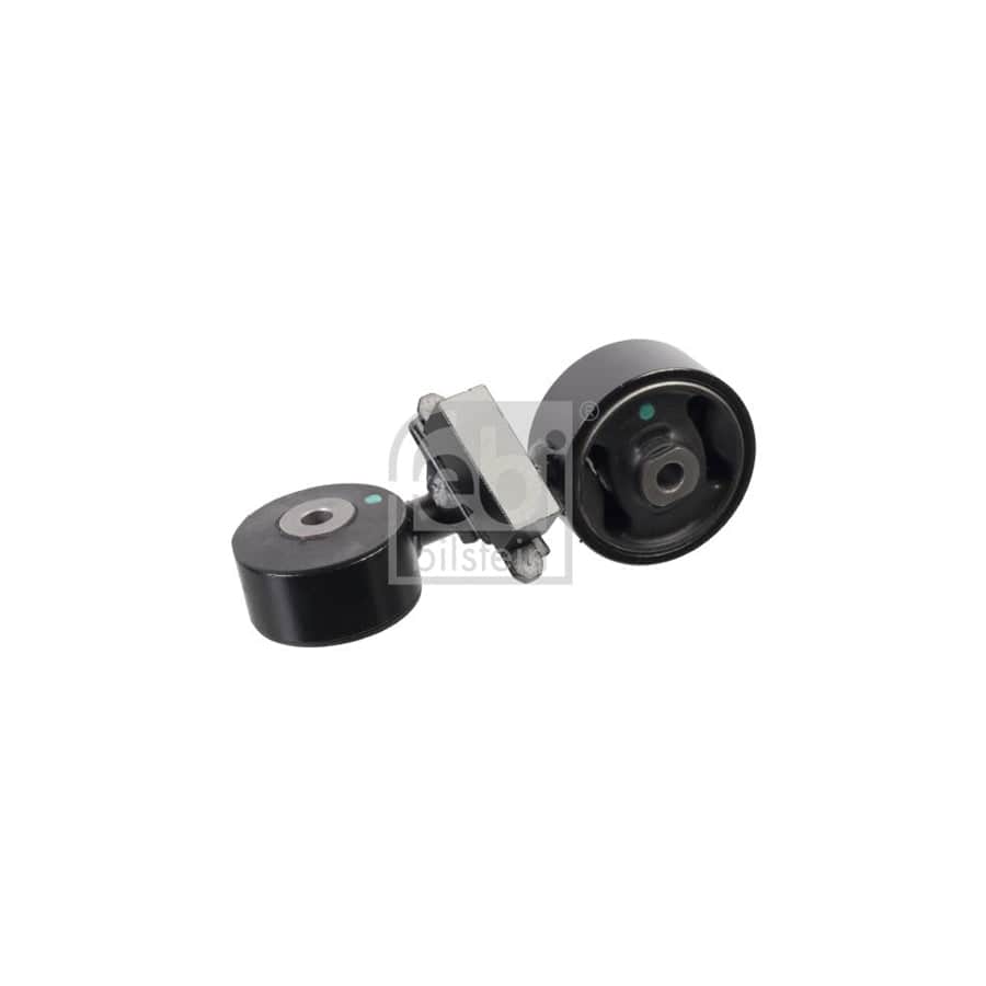 Febi Bilstein 106414 Engine Mount for Toyota Camry V Saloon (_V3_)