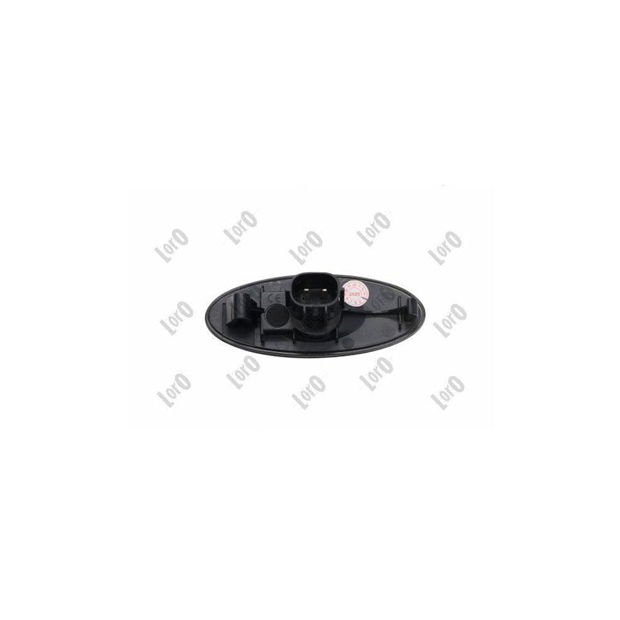 Abakus L51140003LeDS Indicator Set