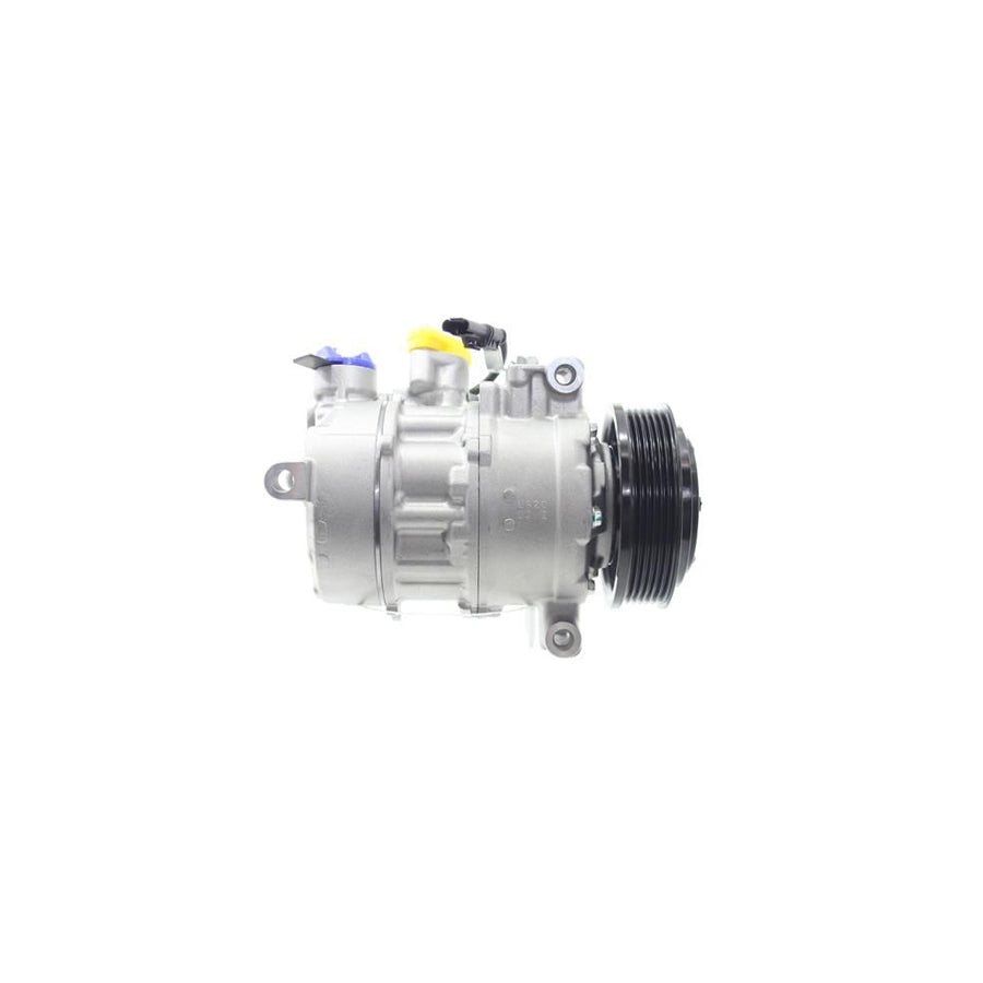 Alanko 10553765 Compressor, Air Conditioning