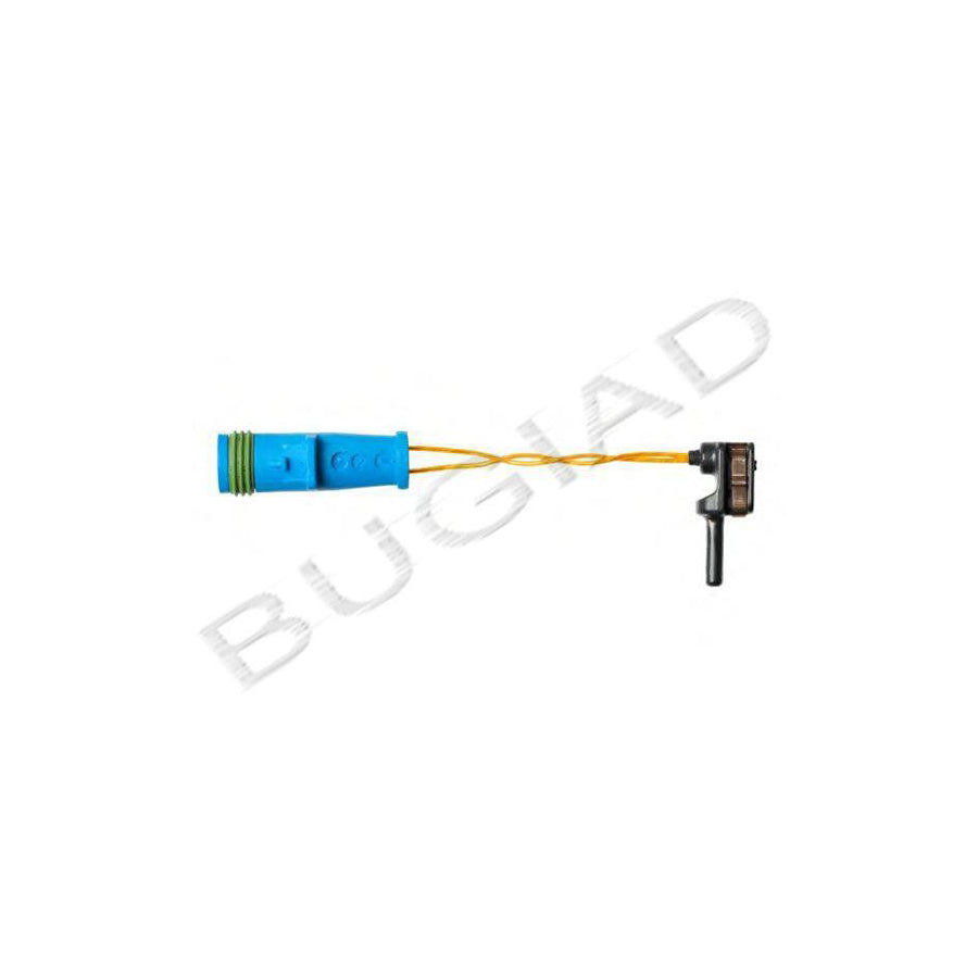 BUGIAD Bw70470 Brake Pad Wear Sensor