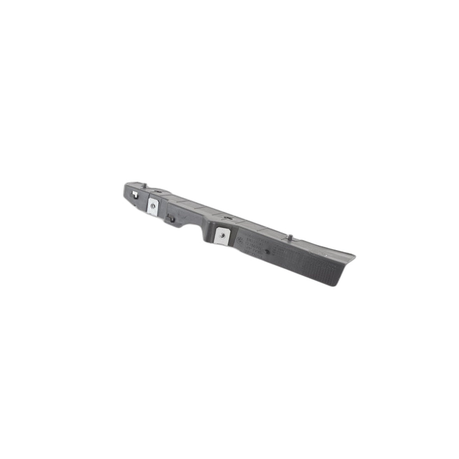 Genuine BMW 51758056191 F87 F80 Rail, Cover For Steering Assembly, Left (Inc. M4 GTS) | ML Performance UK Car Parts