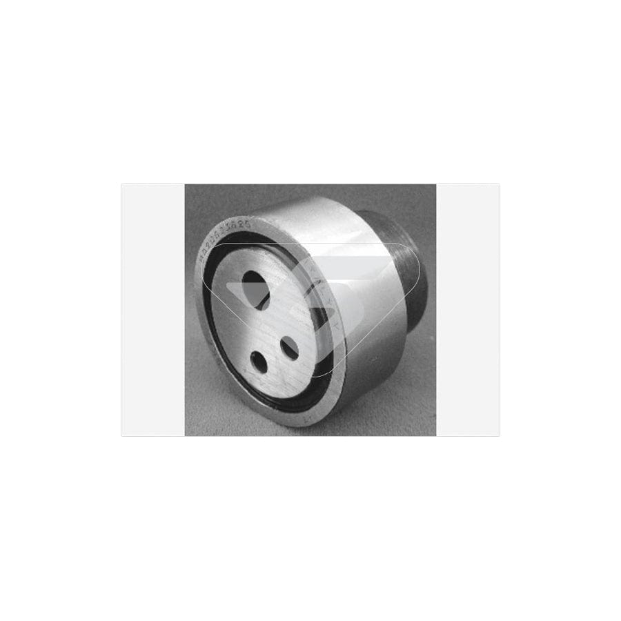 Hutchinson 538011 Axle Bush