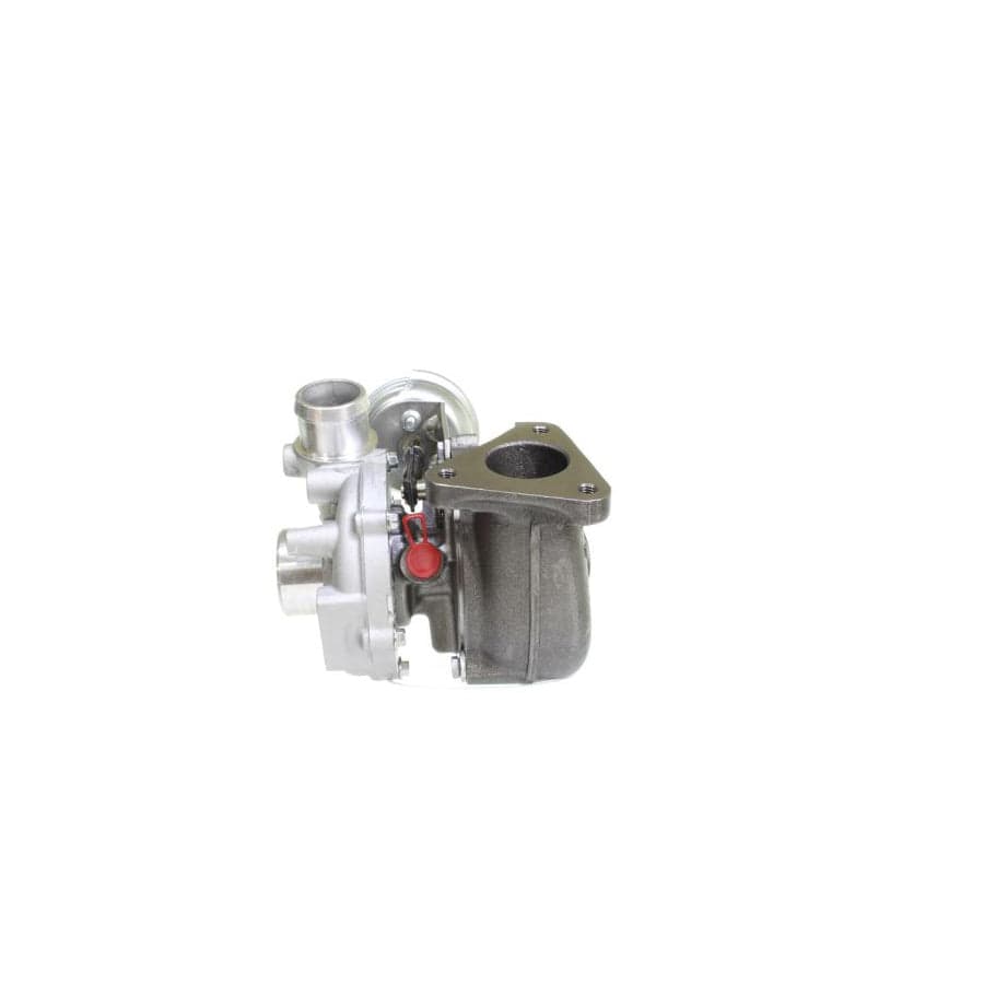 Alanko 10900023 Turbocharger