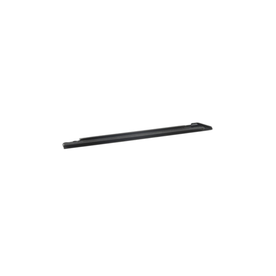Genuine BMW 51337157249 E93 E92 Outer Weatherstrip, Left CHROM (Inc. 316i, 320d & 335xi) | ML Performance US Car Parts