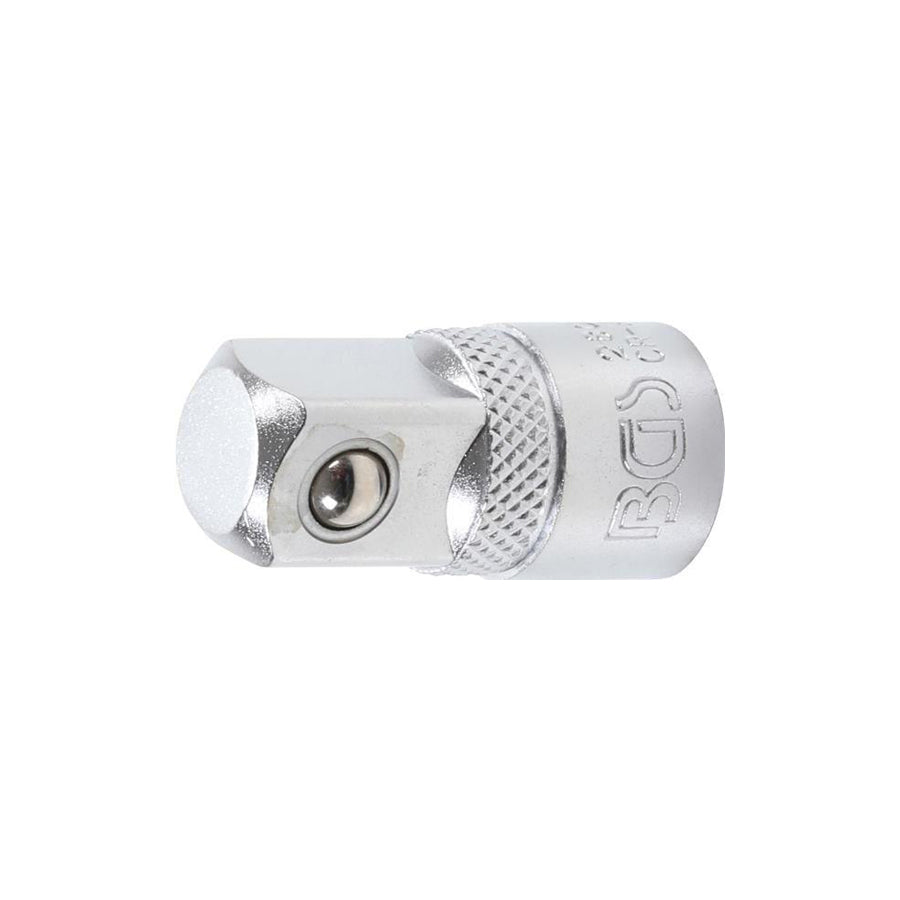 Bgs 280 Increasing Adapter, Ratchet