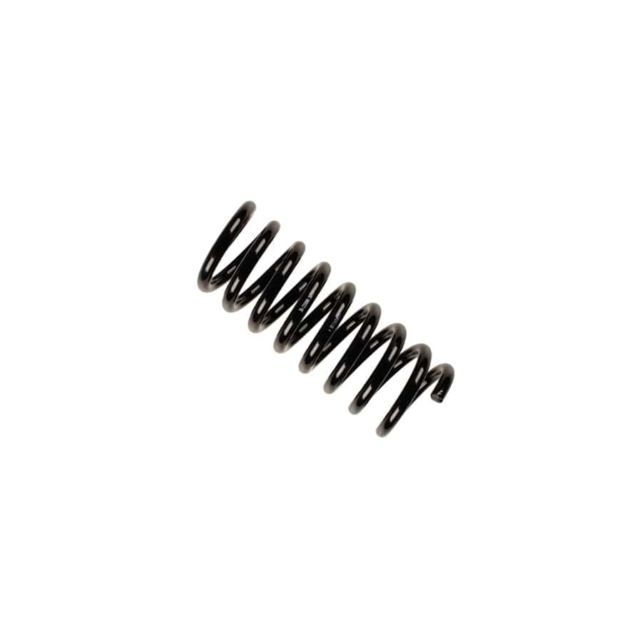 Bilstein 36-233908 MERCEDES-BENZ W/C140 B3 OE Replacement Rear Coil Spring 1 | ML Performance US Car Parts
