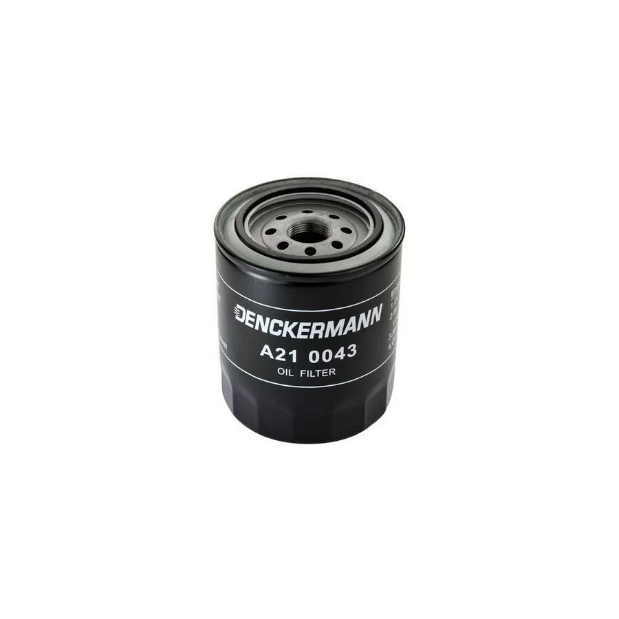 Denckermann A210043 Oil Filter